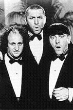 Watch The Three Stooges Show Projectfreetv